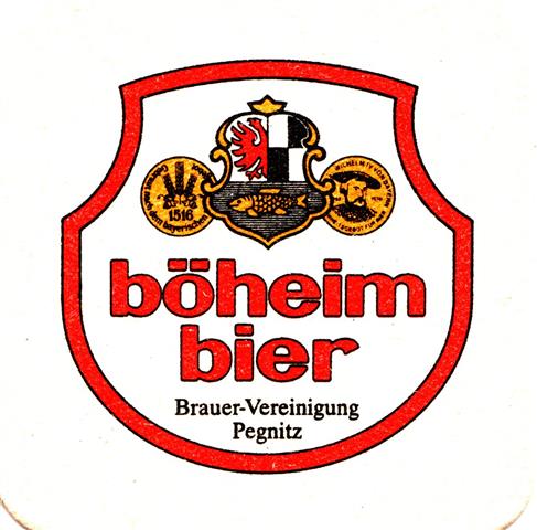 pegnitz bt-by bheim quad 1-2a1b (185-bheim bier)